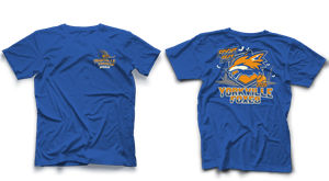 T-shirt Design by Feni:) for 406Tees | Design: #33606055