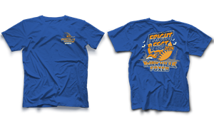 T-shirt Design by Feni:) for 406Tees | Design: #33606061
