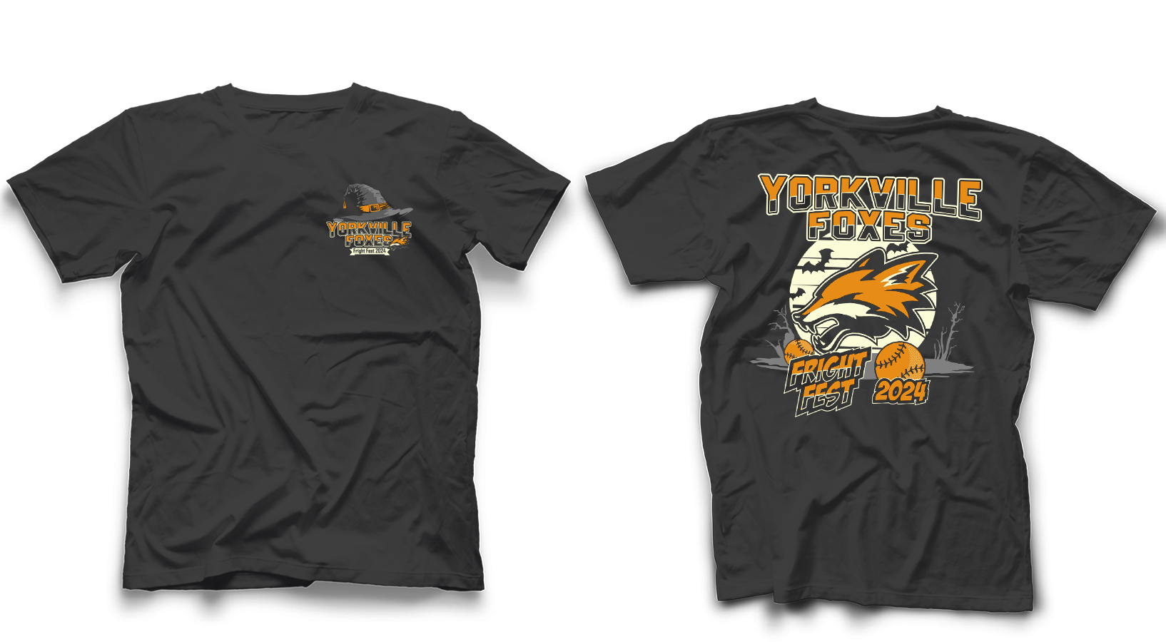 T-shirt Design by Feni:) for 406Tees | Design #33620993