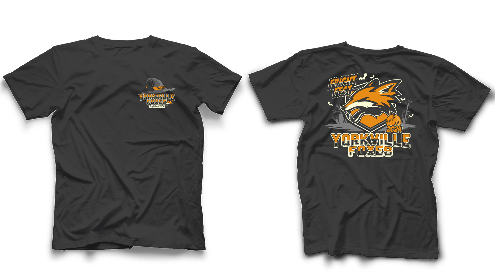 T-shirt Design by Feni:) for 406Tees | Design #33620995