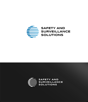 Logo Design by RikoAji for Code 4 Security Services LLC. | Design: #33629944
