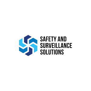 Logo Design by Bingah