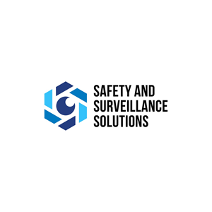 Logo Design by Bingah for Code 4 Security Services LLC. | Design: #33636008
