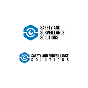 Logo Design by Bingah for Code 4 Security Services LLC. | Design: #33649763