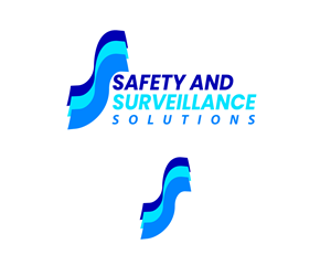 Logo-Design von Paint-Tools für Code 4 Security Services LLC. | Design: #33610572