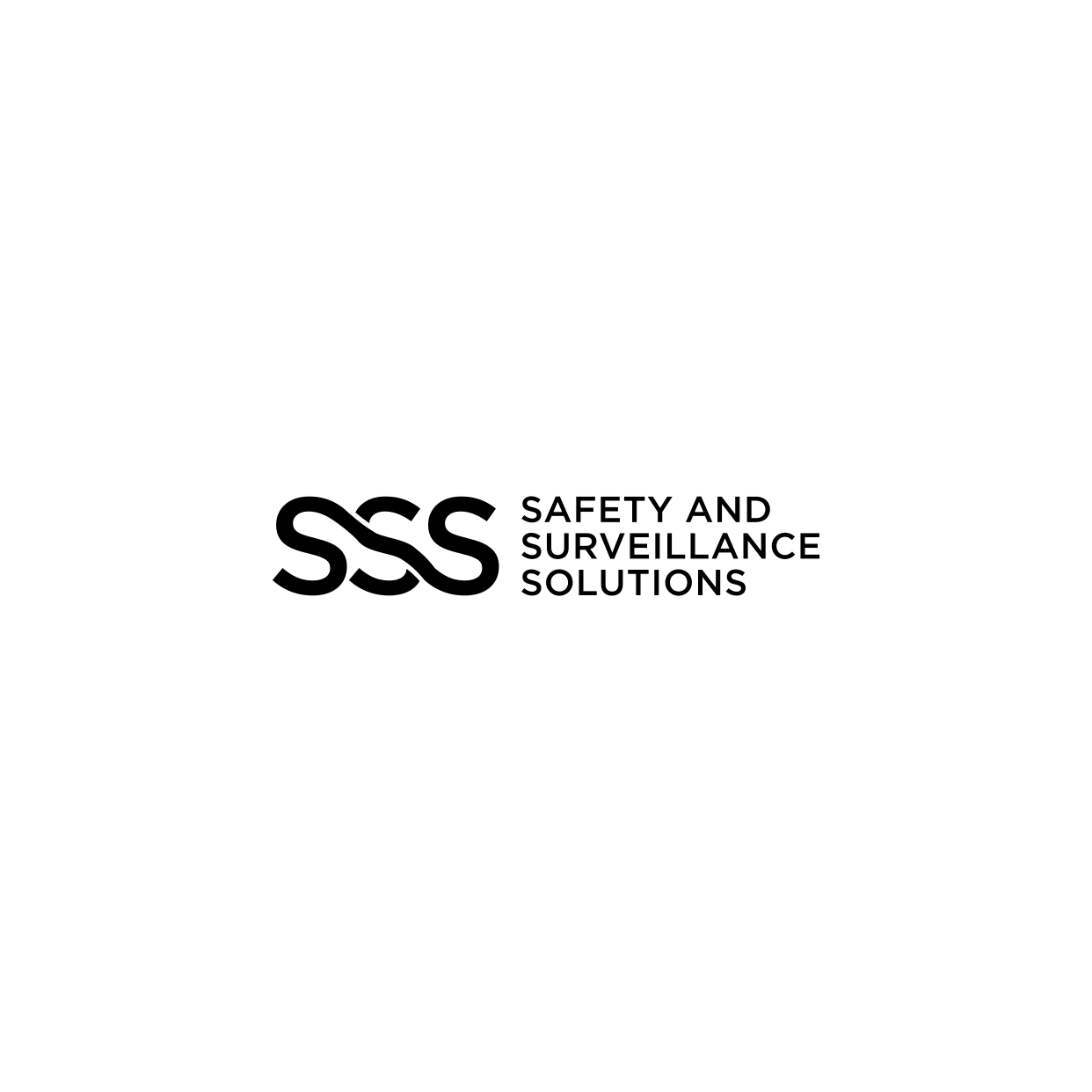 Logo Design by Kaze56 for Code 4 Security Services LLC. | Design #33610968