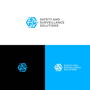 Logo Design by omahsegoro for Code 4 Security Services LLC. | Design: #33647124