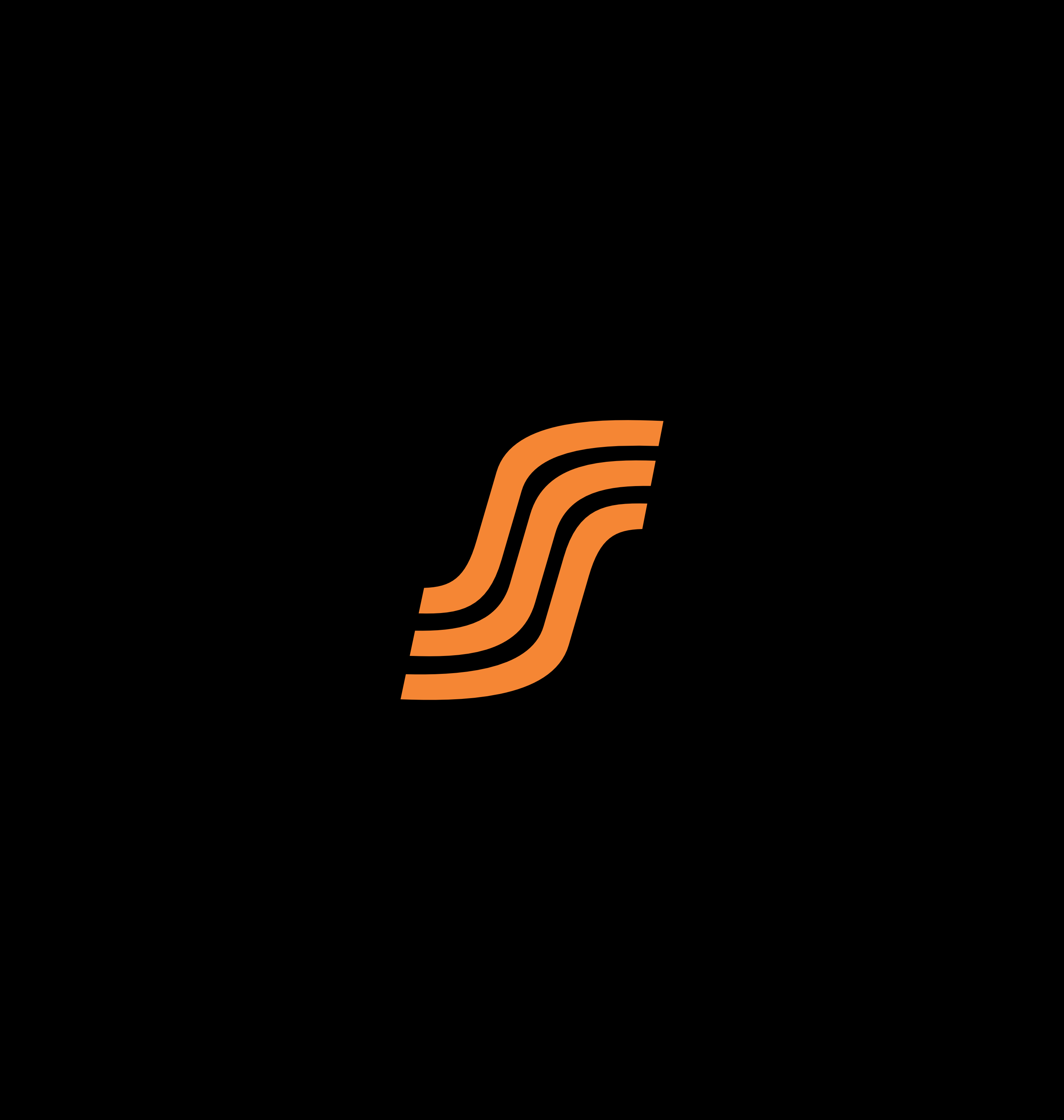 Logo-Design von saesean für Code 4 Security Services LLC. | Design #33610344