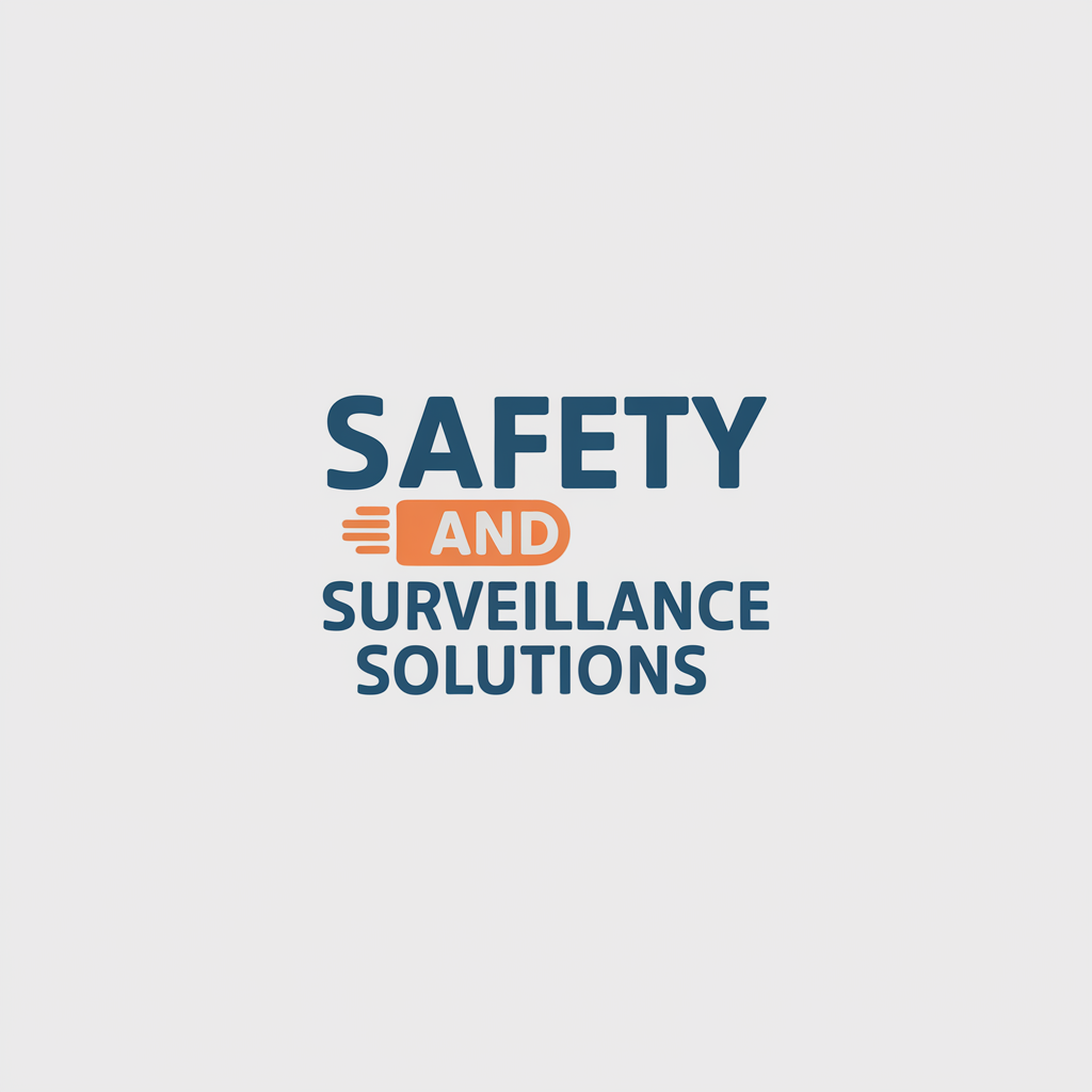 Diseño de Logo por Ar_nisam_usman para Code 4 Security Services LLC. | Diseño #33643309