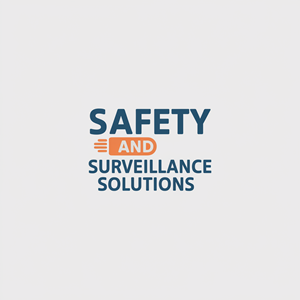 Logo Design by Ar_nisam_usman for Code 4 Security Services LLC. | Design: #33643309
