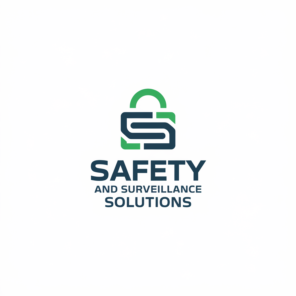 Logo Design by Ar_nisam_usman for Code 4 Security Services LLC. | Design #33643310