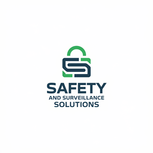 Diseño de Logo por Ar_nisam_usman para Code 4 Security Services LLC. | Diseño #33643310