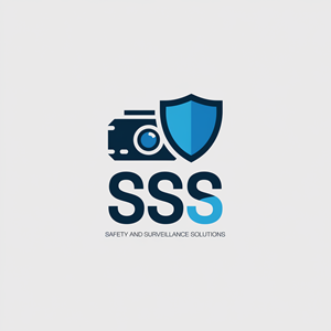 Logo Design by Ar_nisam_usman for Code 4 Security Services LLC. | Design: #33643311