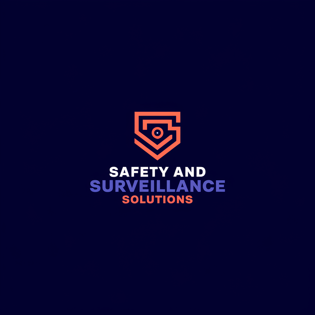 Diseño de Logo por Ar_nisam_usman para Code 4 Security Services LLC. | Diseño #33643312