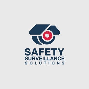 Logo Design by Ar_nisam_usman for Code 4 Security Services LLC. | Design: #33643313