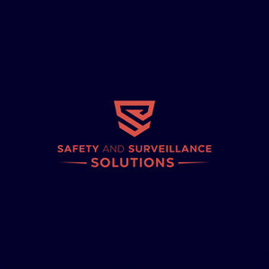 Logo Design by Ar_nisam_usman for Code 4 Security Services LLC. | Design: #33654202