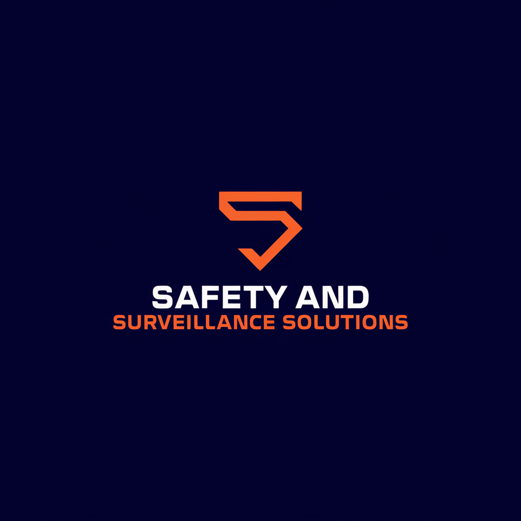 Diseño de Logo por Ar_nisam_usman para Code 4 Security Services LLC. | Diseño #33654203