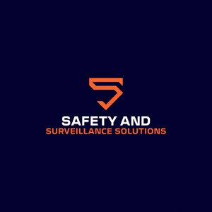 Logo Design by Ar_nisam_usman for Code 4 Security Services LLC. | Design: #33654203