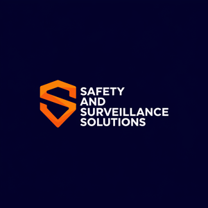 Logo Design by Ar_nisam_usman for Code 4 Security Services LLC. | Design: #33654204
