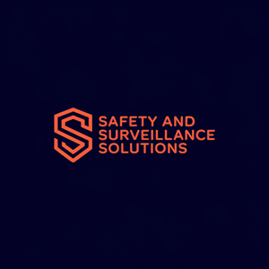 Logo Design by Ar_nisam_usman for Code 4 Security Services LLC. | Design: #33654205