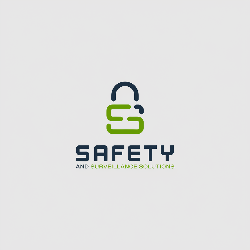 Logo Design by Ar_nisam_usman for Code 4 Security Services LLC. | Design #33654206