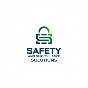Design de Logo par Ar_nisam_usman pour Code 4 Security Services LLC. | Design : #33654238