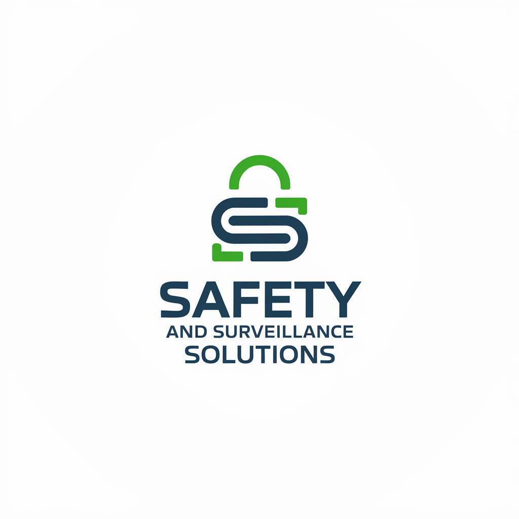 Logo Design by Ar_nisam_usman for Code 4 Security Services LLC. | Design #33654239