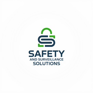 Design de Logo par Ar_nisam_usman pour Code 4 Security Services LLC. | Design : #33654239