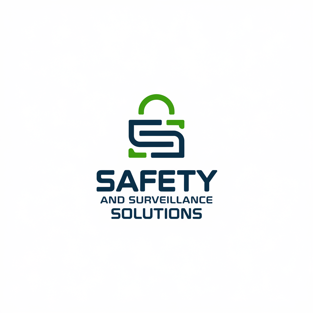 Logo Design by Ar_nisam_usman for Code 4 Security Services LLC. | Design #33654240