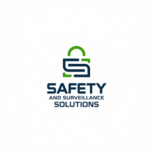 Design de Logo par Ar_nisam_usman pour Code 4 Security Services LLC. | Design : #33654240
