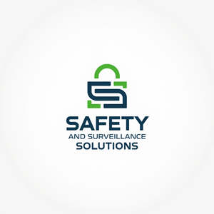 Design de Logo par Ar_nisam_usman pour Code 4 Security Services LLC. | Design : #33654241