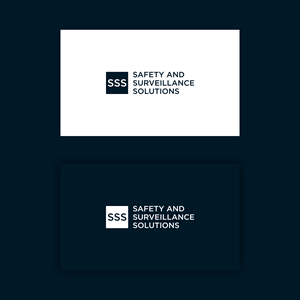 Logo Design by B.O_studio for Code 4 Security Services LLC. | Design: #33650204