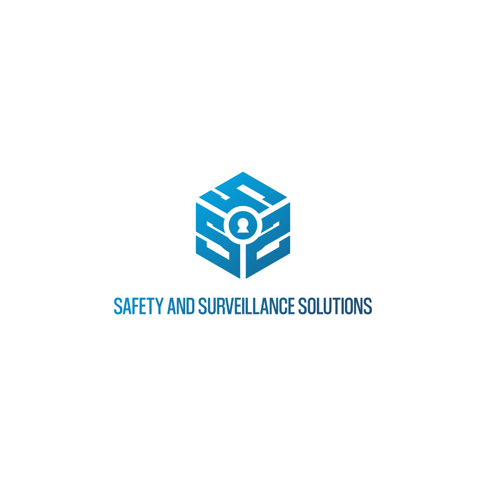 Diseño de Logo por MK_STD para Code 4 Security Services LLC. | Diseño #33644234