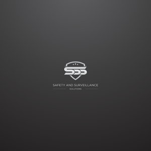 Logo Design by MK_STD for Code 4 Security Services LLC. | Design: #33644294