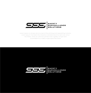 Diseño de Logo por Barokahe guse para Code 4 Security Services LLC. | Diseño #33616275