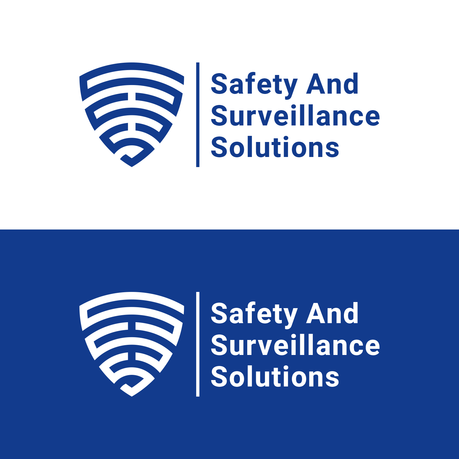 Logo Design by 16surya for Code 4 Security Services LLC. | Design #33608015