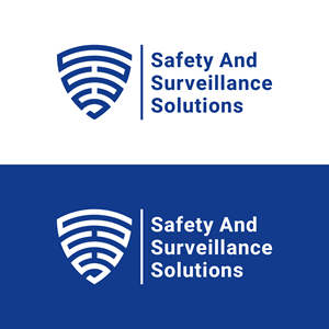 Logo Design by 16surya for Code 4 Security Services LLC. | Design: #33608015