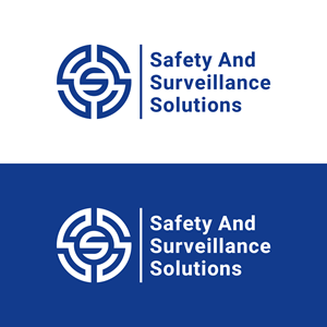 Logo Design by 16surya for Code 4 Security Services LLC. | Design: #33608016