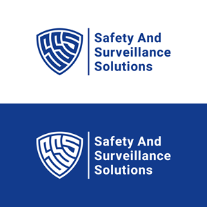 Logo Design by 16surya for Code 4 Security Services LLC. | Design: #33608018
