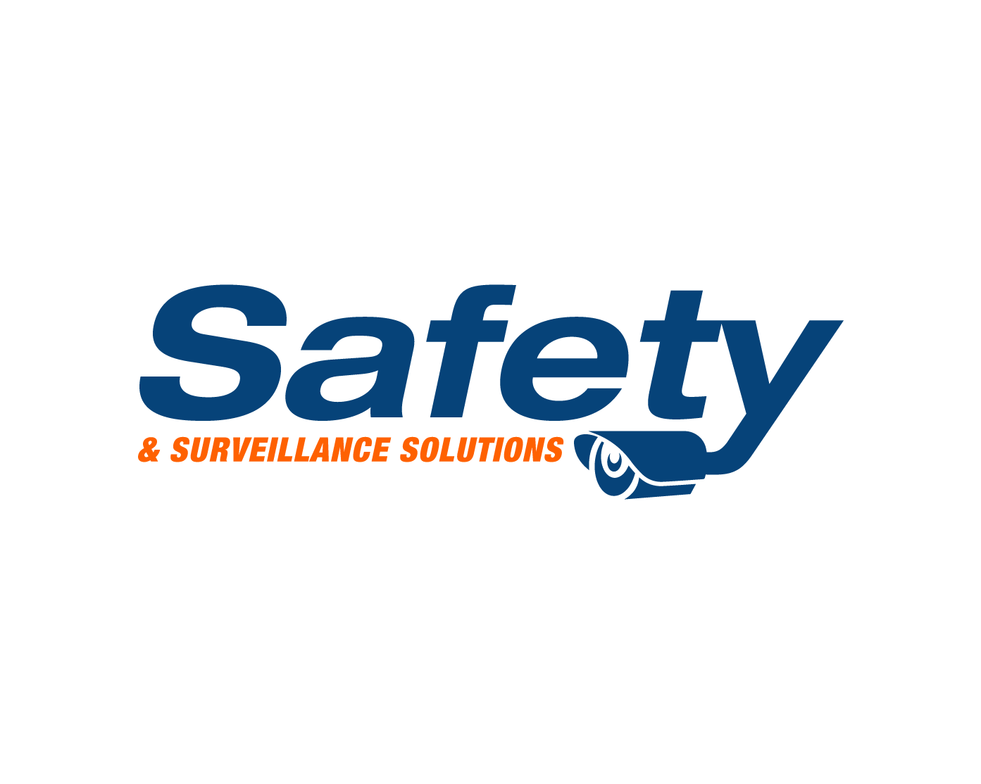 Logo Design by Zbiz for Code 4 Security Services LLC. | Design #33608209