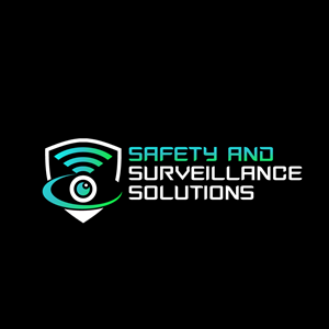 Logo Design by Krold IT Solutions for Code 4 Security Services LLC. | Design: #33611946