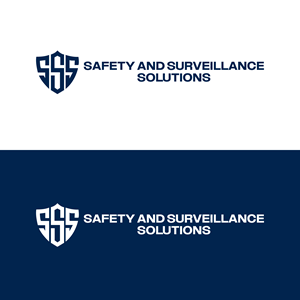 Logo Design by AKTech for Code 4 Security Services LLC. | Design: #33647090