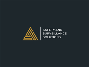 Logo Design by exagraphic for Code 4 Security Services LLC. | Design: #33608649