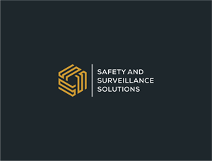 Logo Design by exagraphic for Code 4 Security Services LLC. | Design: #33608657