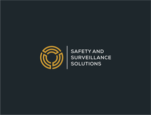 Logo Design by exagraphic for Code 4 Security Services LLC. | Design: #33608663