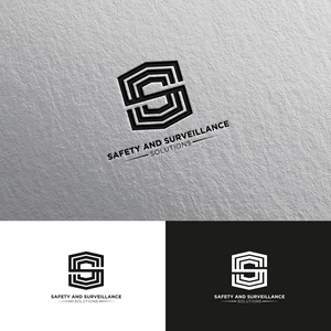 Design de Logo par Alex Henry pour Code 4 Security Services LLC. | Design : #33608210