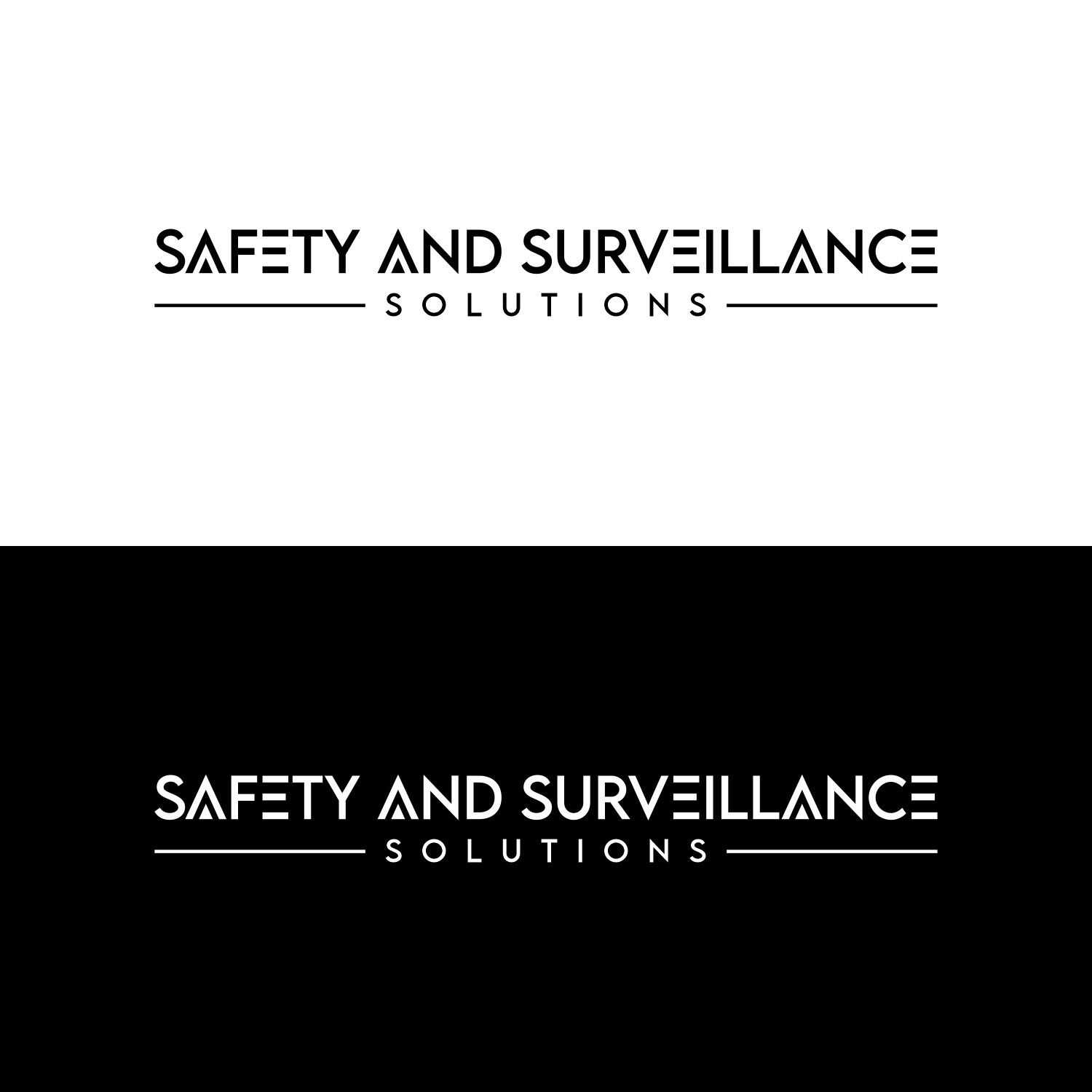 Logo Design by Solikin Design for Code 4 Security Services LLC. | Design #33610665