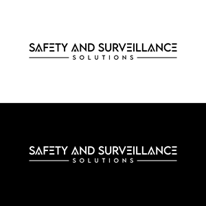 Logo Design by Solikin Design for Code 4 Security Services LLC. | Design: #33610665
