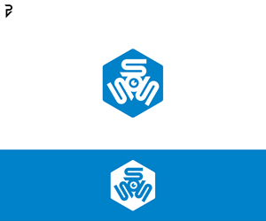 Logo Design by poisonvectors for Code 4 Security Services LLC. | Design: #33605451