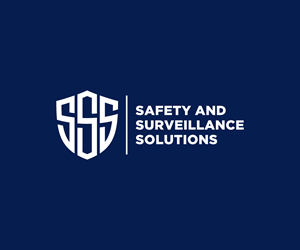 Logo Design by gogastudio for Code 4 Security Services LLC. | Design: #33649890